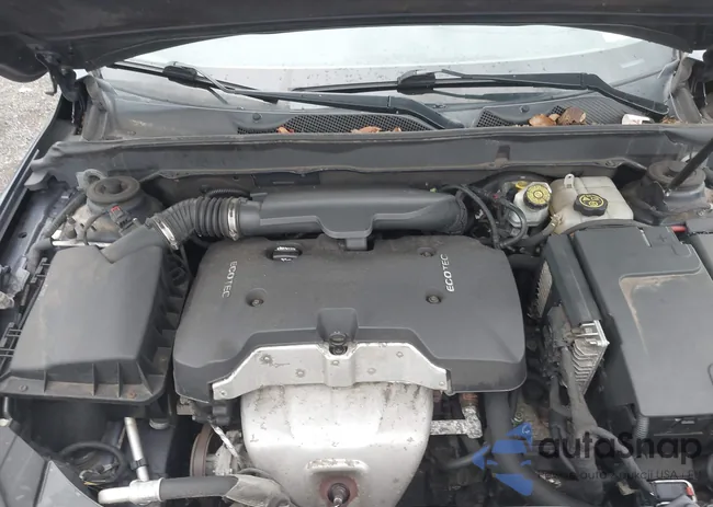 1G11B5SL5EF108310: 42704102