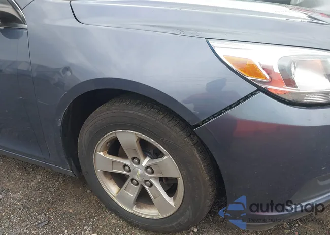 1G11B5SL5EF108310: 42704102