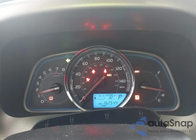 2T3DFREVXDW090400: 42704113