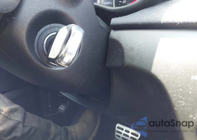 KNDP6CAC7N7002656: 42704154