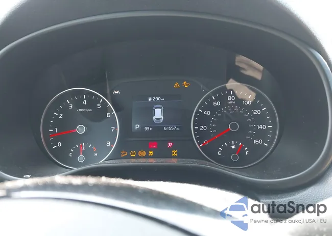 KNDP6CAC7N7002656: 42704154