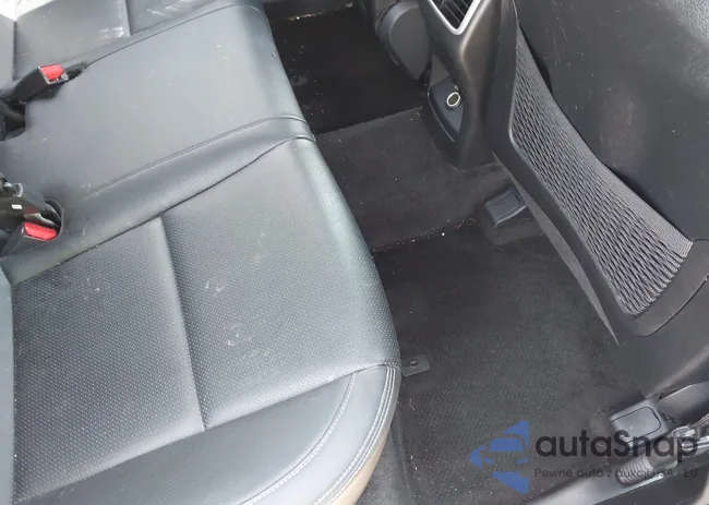 KNDP6CAC7N7002656: 42704154