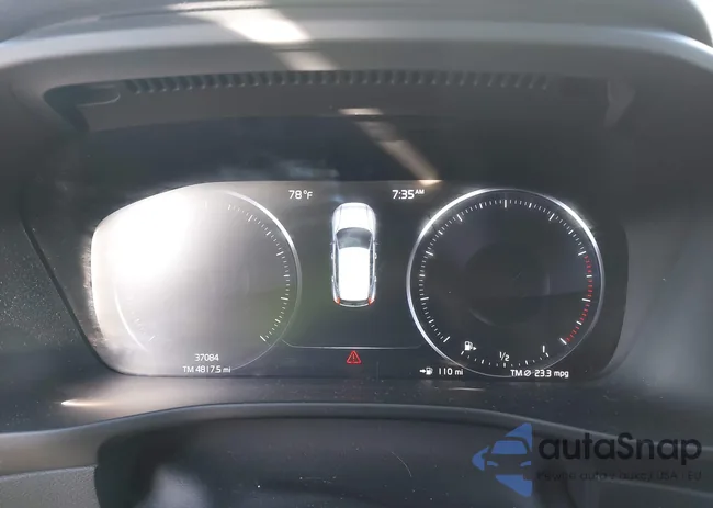 YV4162UM6L2265698: 42704163