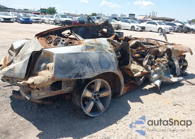 2B3KA53H56H371293: 42704172