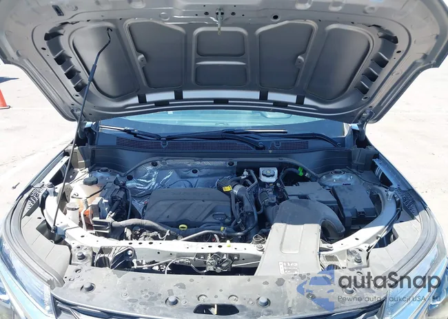 KL77LFE22RC020276: 42704174