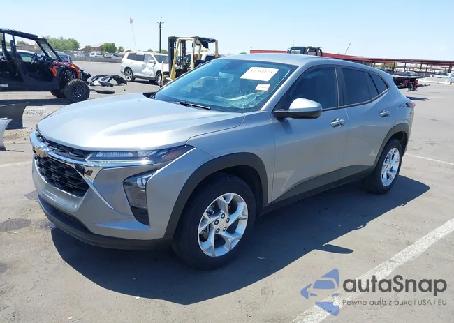 KL77LFE22RC020276: 42704174