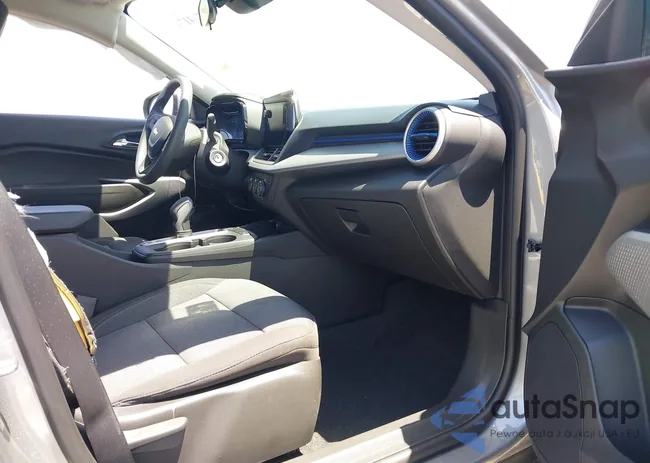 KL77LFE22RC020276: 42704174