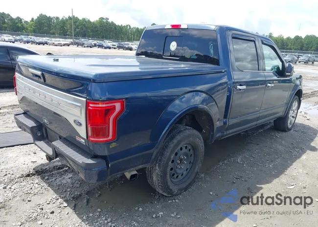 1FTEW1EG6GFB27455: 42704178