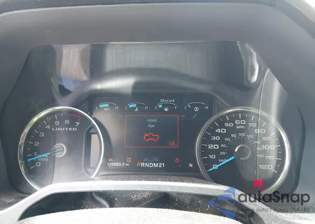 1FTEW1EG6GFB27455: 42704178