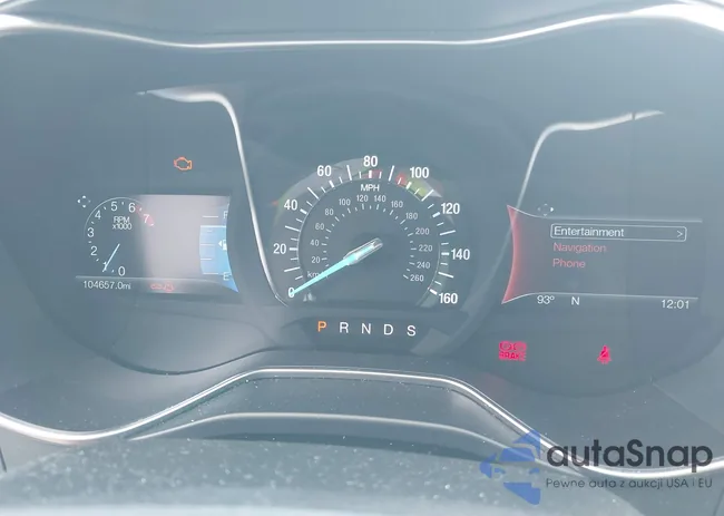 3FA6P0T90HR243521: 42704179