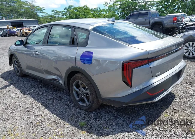 3KPFT4DE7SE026605: 42704189