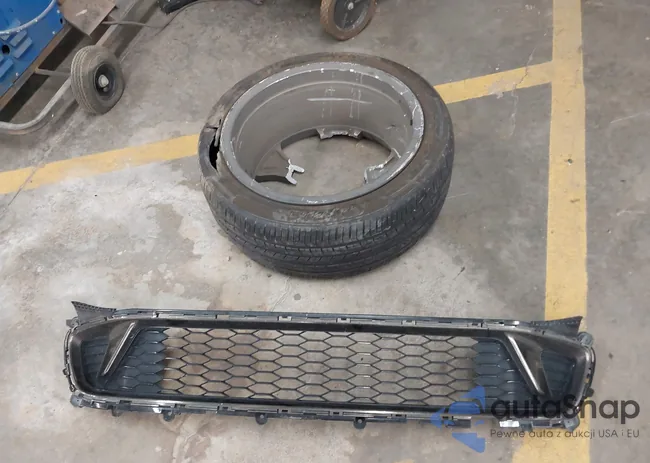 KNAE15LA5M6090153: 42704195