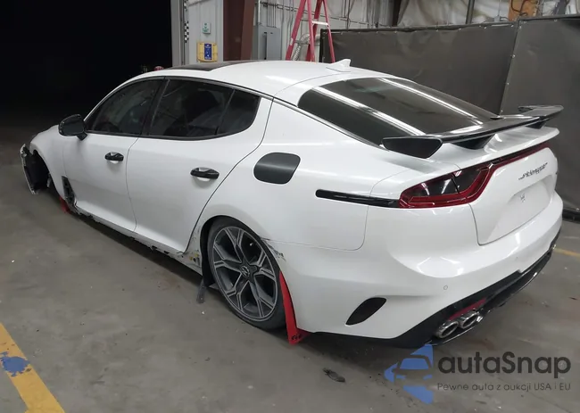 KNAE15LA5M6090153: 42704195