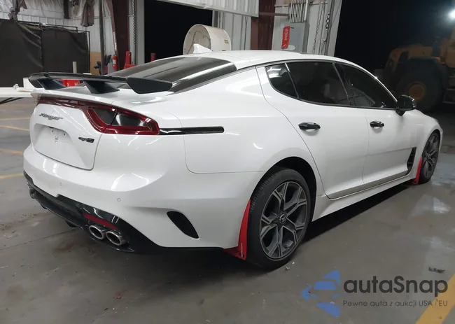 KNAE15LA5M6090153: 42704195