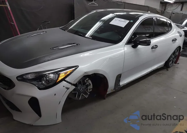 KNAE15LA5M6090153: 42704195