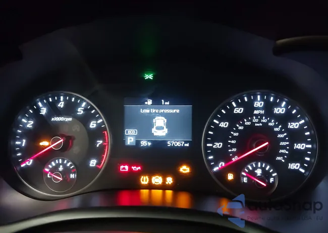 KNAE15LA5M6090153: 42704195