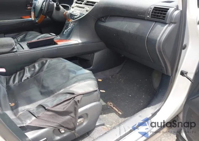 JTJZK1BA8A2401375: 42704201