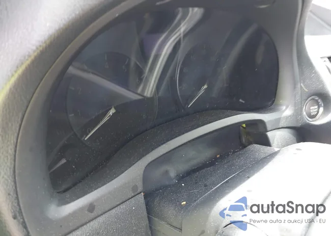 JTJZK1BA8A2401375: 42704201