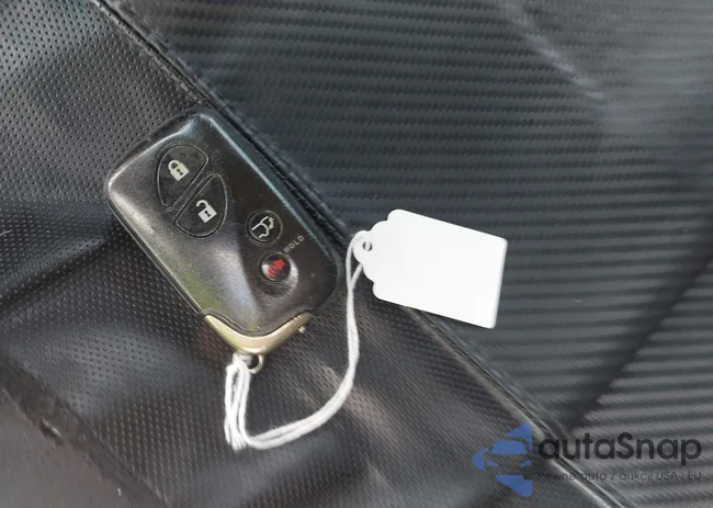 JTJZK1BA8A2401375: 42704201