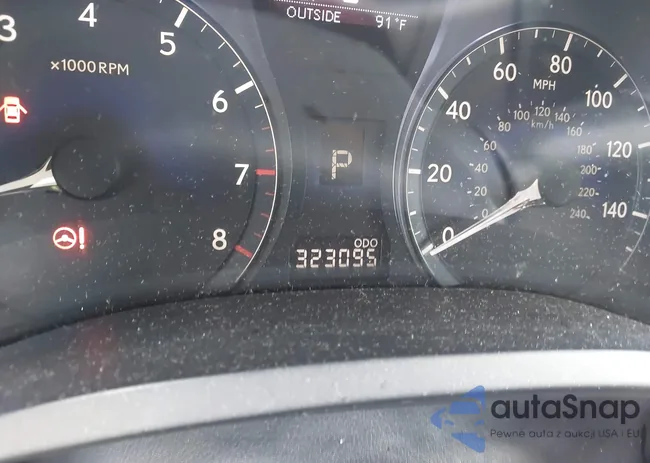 JTJZK1BA8A2401375: 42704201