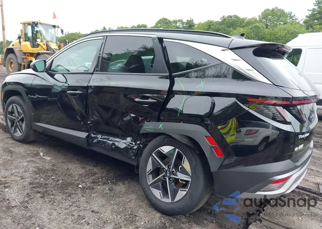 3KMJCCDE6SE011899: 42704213