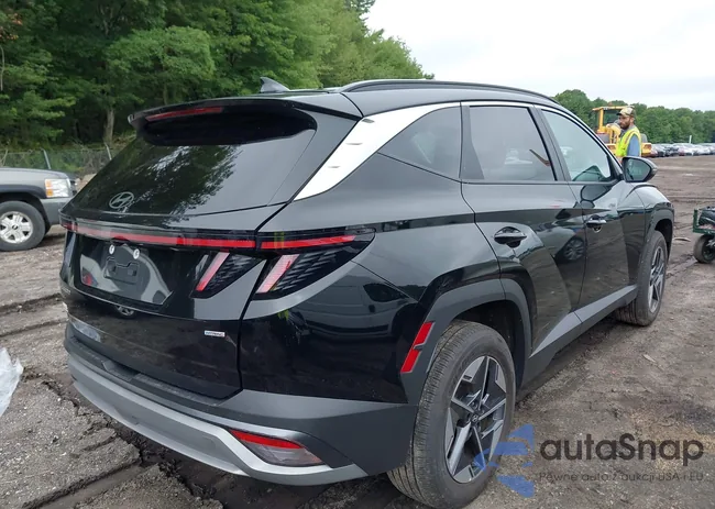 3KMJCCDE6SE011899: 42704213