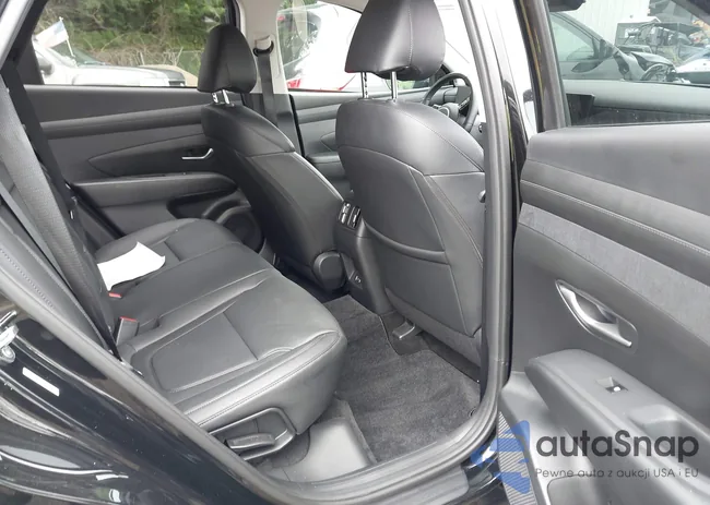 3KMJCCDE6SE011899: 42704213