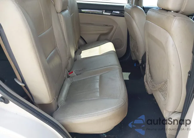 5XYKU4A6XCG227668: 42704214