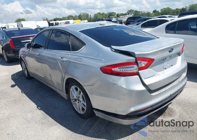 3FA6P0H77ER123329: 42704218