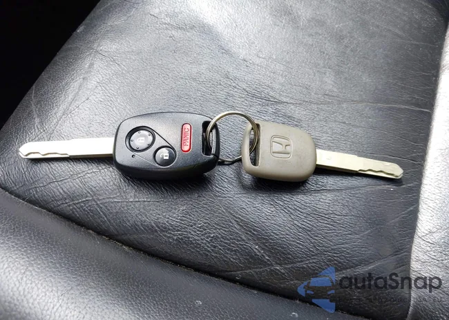 5J6RE48729L069750: 42704223