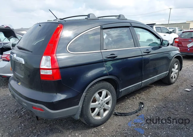 5J6RE48729L069750: 42704223