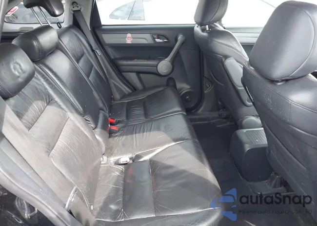 5J6RE48729L069750: 42704223