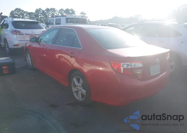 4T1BF1FK8CU607598: 42704224