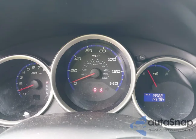 JHMGD38667S023695: 42704227