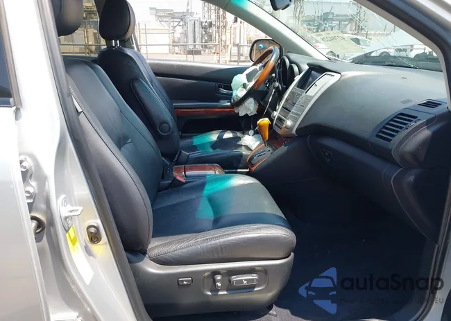 JTJHW31U282057138: 42704228