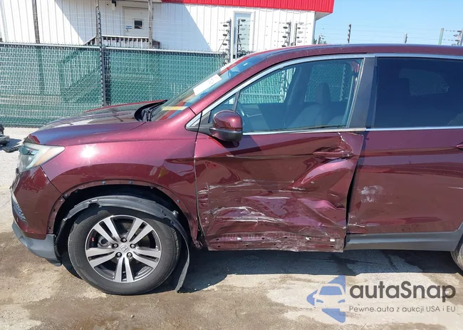 5FNYF6H87GB066197: 42704236