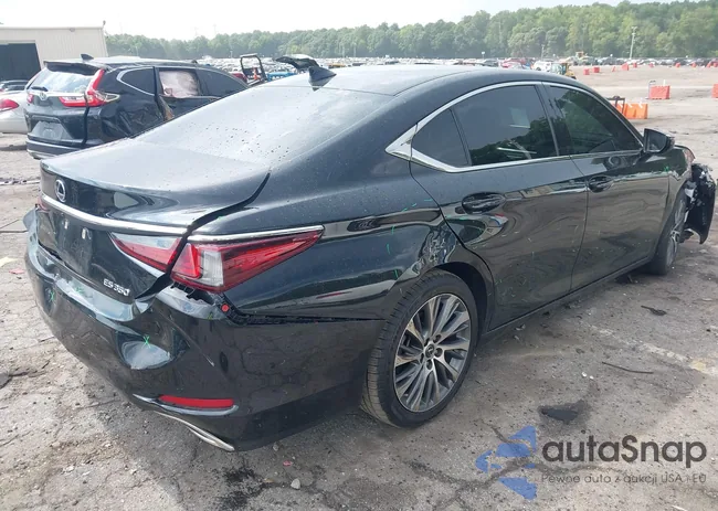 58ADZ1B17MU088812: 42704240