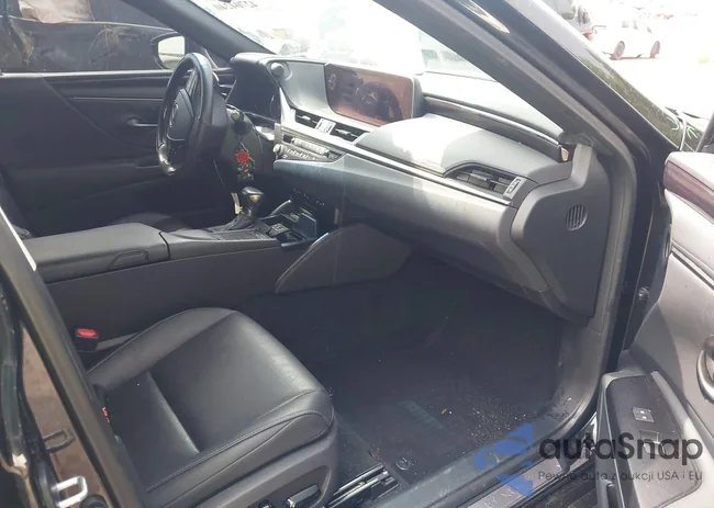 58ADZ1B17MU088812: 42704240