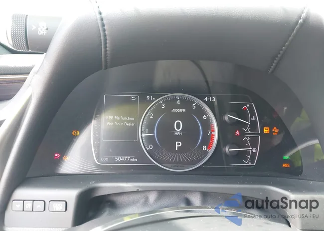 58ADZ1B17MU088812: 42704240