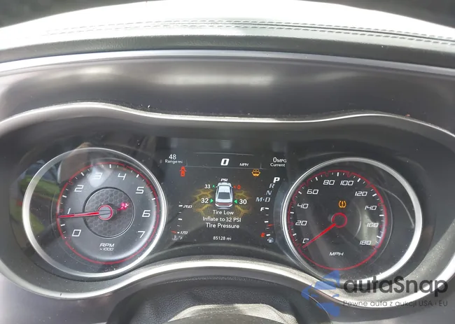 2C3CDXGJ5NH114110: 42704245