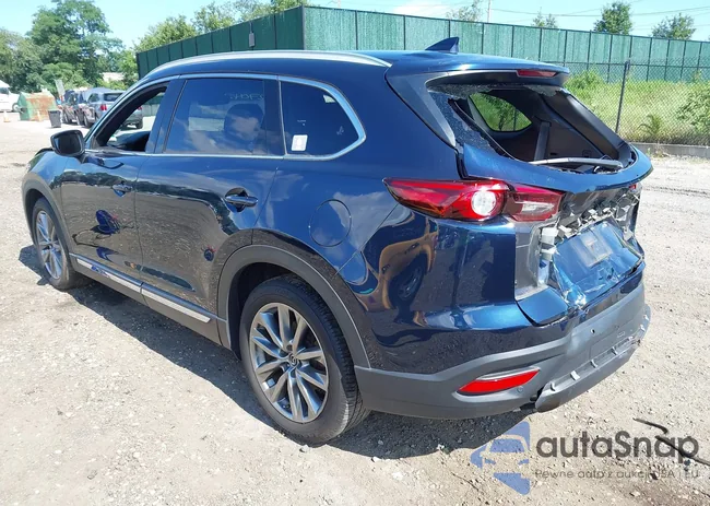 JM3TCBDY6K0335886: 42704250