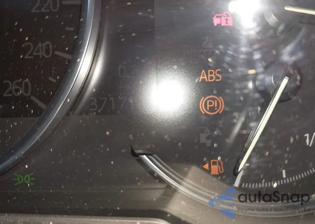 JM3TCBDY6K0335886: 42704250