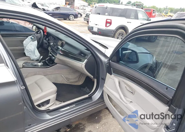 WBAFR1C50BC743690: 42705240