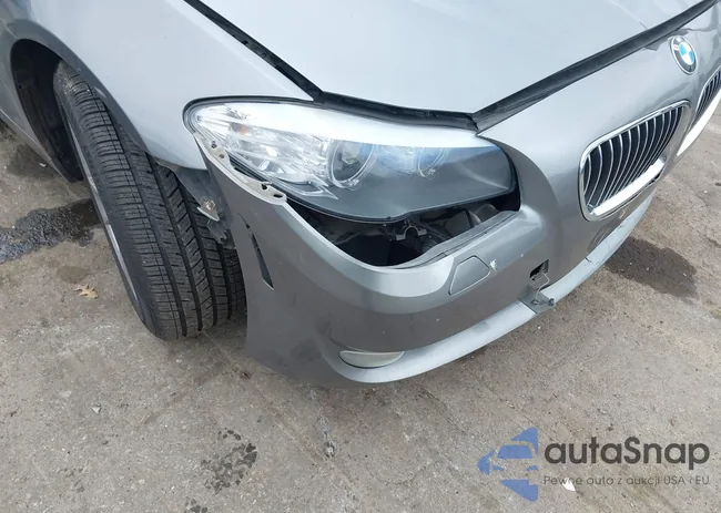 WBAFR1C50BC743690: 42705240