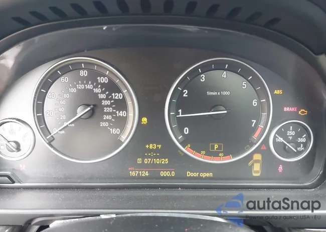 WBAFR1C50BC743690: 42705240