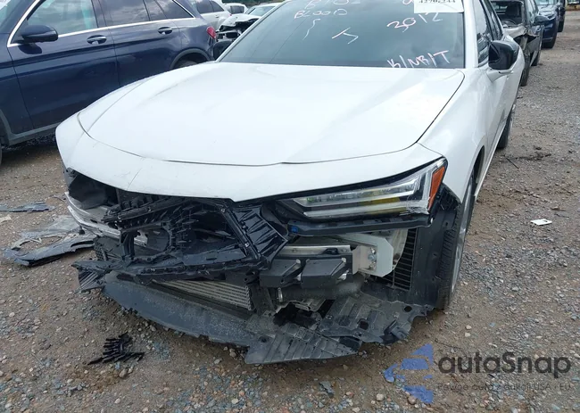 19UUB5F43MA003012: 42705244