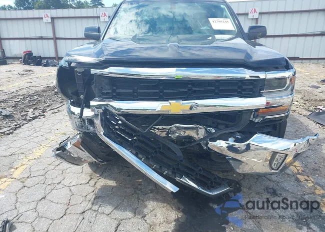 3GCPCREC7HG305273: 42705245