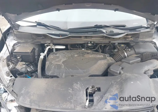 5FNRL6H79KB014809: 42705251