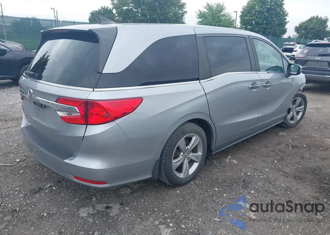 5FNRL6H79KB014809: 42705251