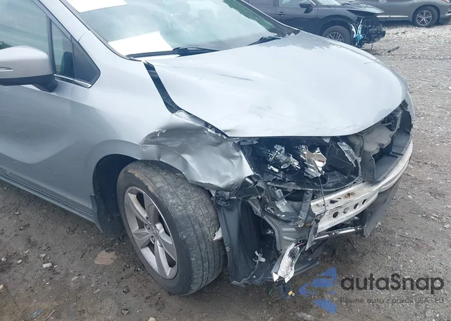 5FNRL6H79KB014809: 42705251